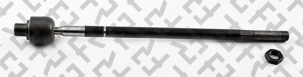 Inner Tie Rod (FO-341K)