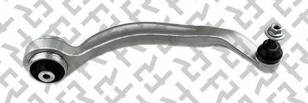 Control/Trailing Arm, wheel suspension (6-818)