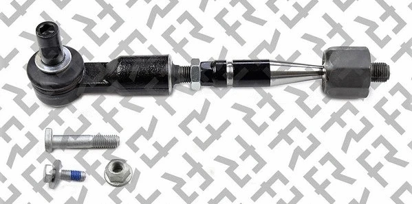 Tie Rod (6-422K3)