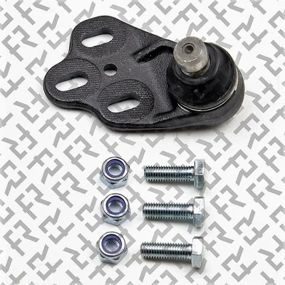 Ball Joint (6-65K)