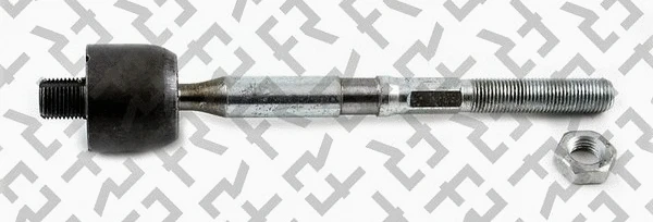 Inner Tie Rod (R-309K)