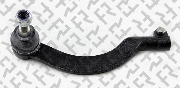 Tie Rod End (R-149)