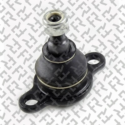 Ball Joint (6-141)