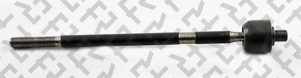 Inner Tie Rod (F-360)