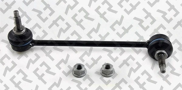 Link/Coupling Rod, stabiliser bar (ME-511K)