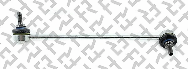 Link/Coupling Rod, stabiliser bar (7-531)