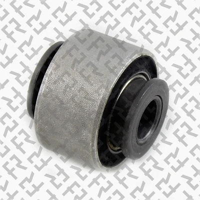 Mounting, control/trailing arm (1-SB910A)