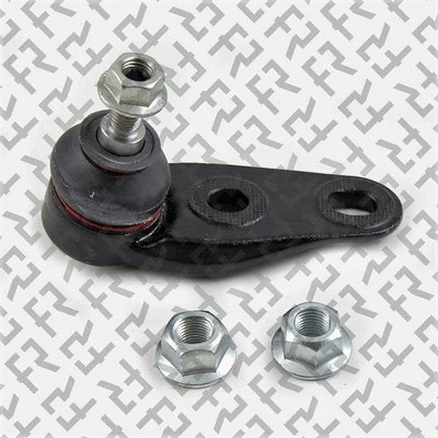 Ball Joint (7-607K)
