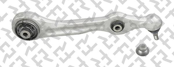 Control/Trailing Arm, wheel suspension (ME-850)