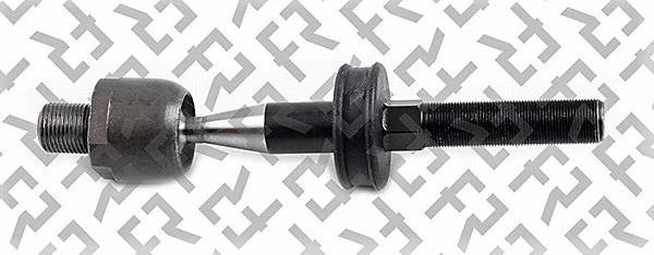 Tie Rod (7-300)