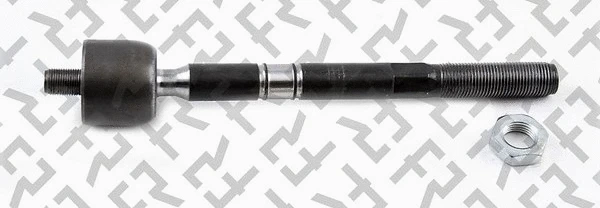Inner Tie Rod (P-334K)