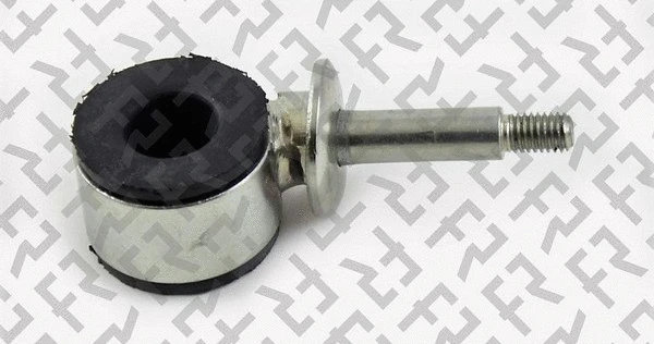 Link/Coupling Rod, stabiliser bar (6-514)