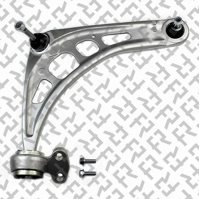 Control/Trailing Arm, wheel suspension (7-904A)