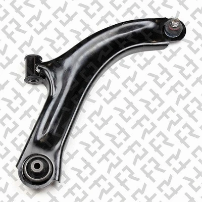 Control/Trailing Arm, wheel suspension (R-954)