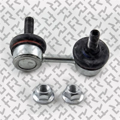 Link/Coupling Rod, stabiliser bar (HY-501K)