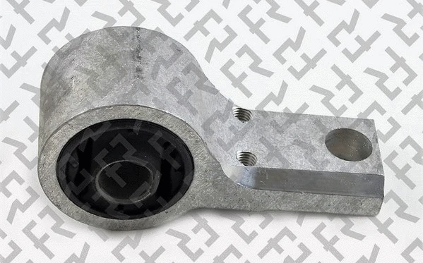 Mounting, control/trailing arm (FO-SB17)