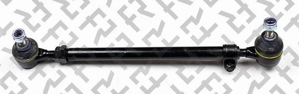 Tie Rod (M-268)