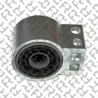 Mounting, control/trailing arm (5-SB934B)