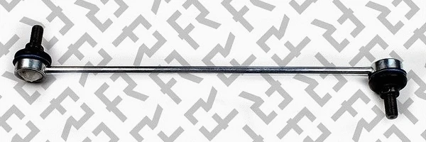 Link/Coupling Rod, stabiliser bar (8-500)