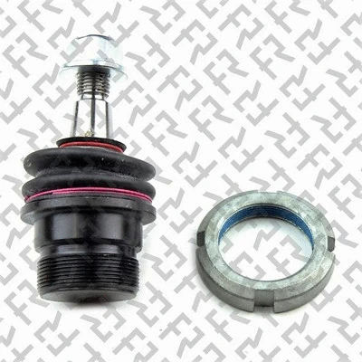 Ball Joint (ME-606)