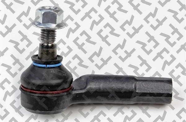 Tie Rod End (FO-143)