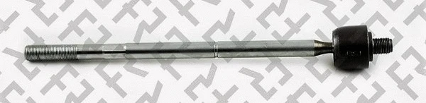 Inner Tie Rod (M-703)