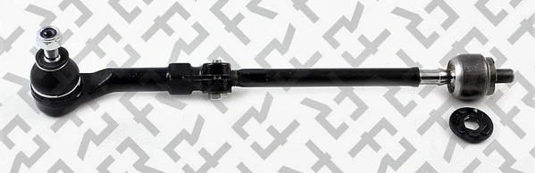Inner Tie Rod (R-431)