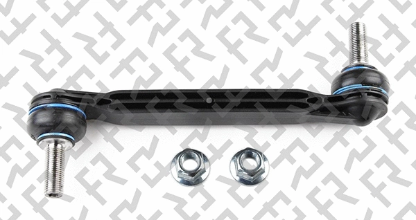 Link/Coupling Rod, stabiliser bar (F-515K)