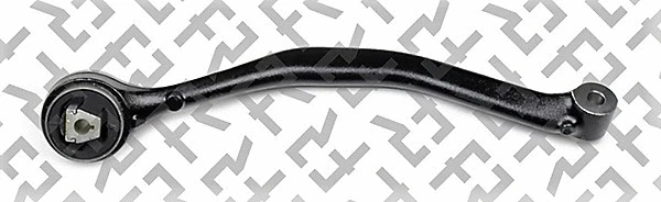 Control/Trailing Arm, wheel suspension (7-840A)