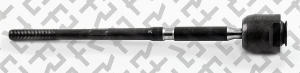 Inner Tie Rod (F-303)