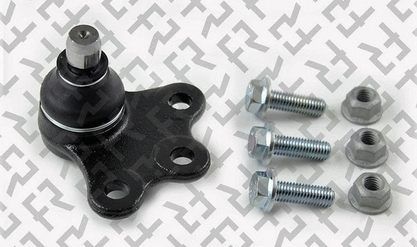 Ball Joint (5-609K)