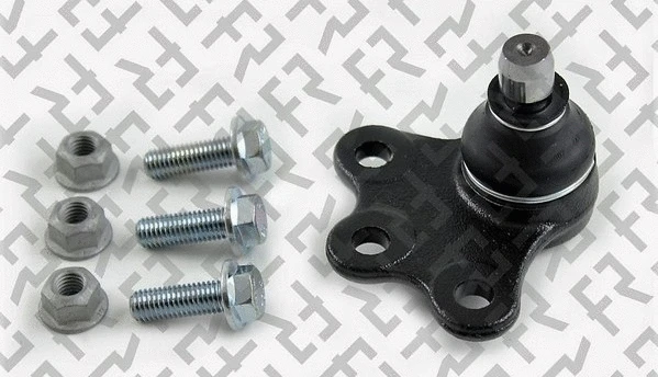 Ball Joint (5-608K)