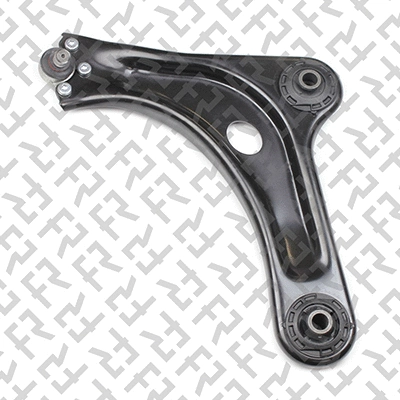 Control/Trailing Arm, wheel suspension (CI-919)