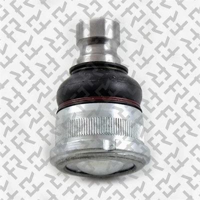 Ball Joint (R-129)