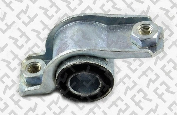 Mounting, control/trailing arm (F-SB26S)