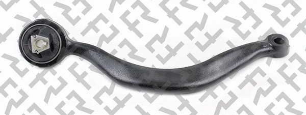Control/Trailing Arm, wheel suspension (7-828)