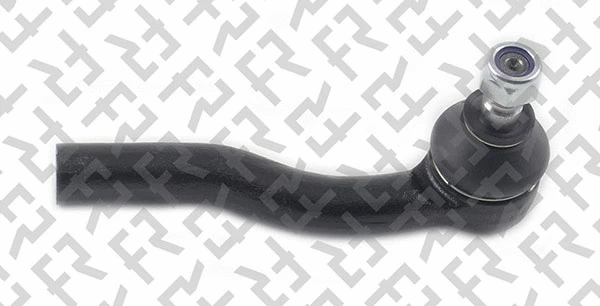 Tie Rod End (DW-108)