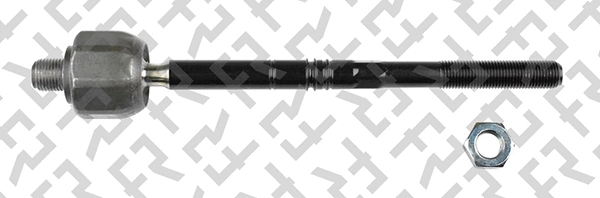Inner Tie Rod (ME-347K)