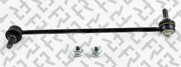 Link/Coupling Rod, stabiliser bar (HY-510K)