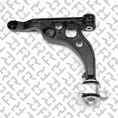 Control/Trailing Arm, wheel suspension (M-901A)
