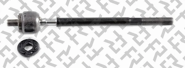 Inner Tie Rod (R-330)