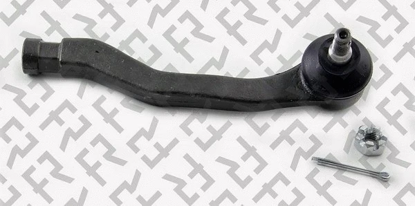Tie Rod End (RV-104)