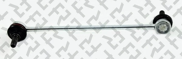 Link/Coupling Rod, stabiliser bar (D-504)