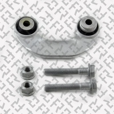 Link/Coupling Rod, stabiliser bar (6-509K)