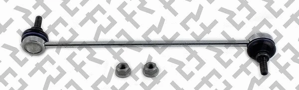 Link/Coupling Rod, stabiliser bar (5-514K)