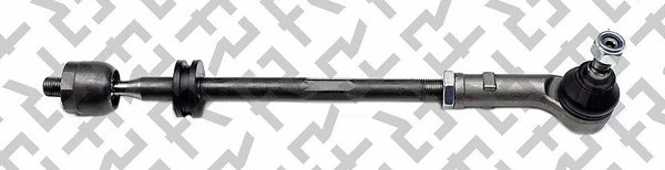 Tie Rod (6-416)