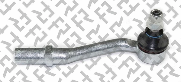 Tie Rod End (CI-116)