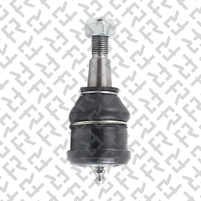 Ball Joint (CH-604)