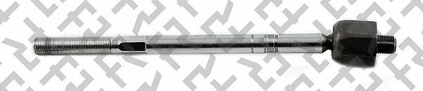 Tie Rod (6-356)