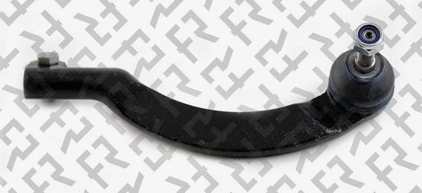 Tie Rod End (R-144)